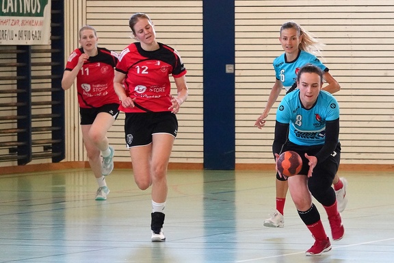 D1-220105-DSC06734