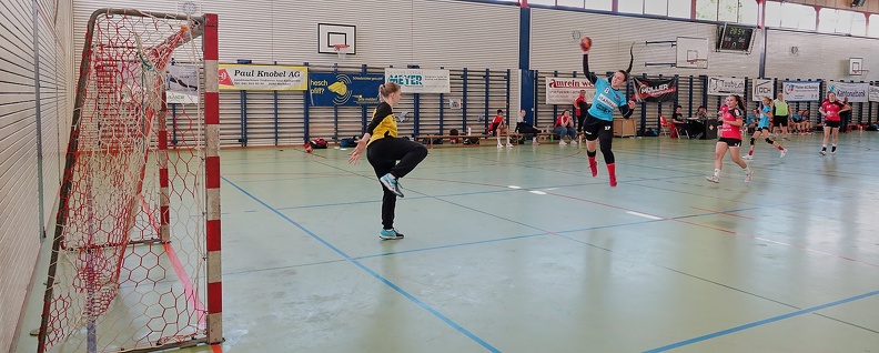 D1-220105-DSC06735