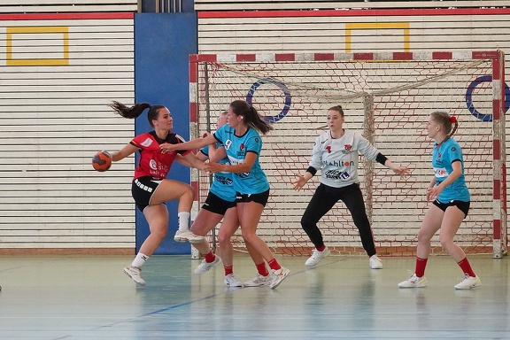 D1-220105-DSC06739