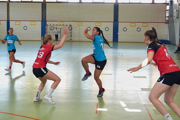 D1-220105-DSC06736