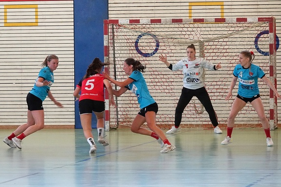 D1-220105-DSC06738