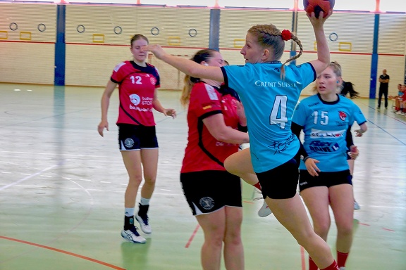 D1-220105-DSC06743