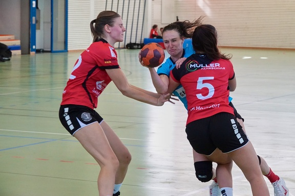 D1-220105-DSC06747