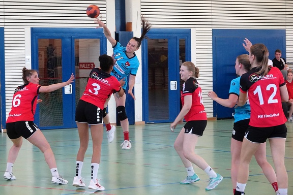 D1-220105-DSC06750