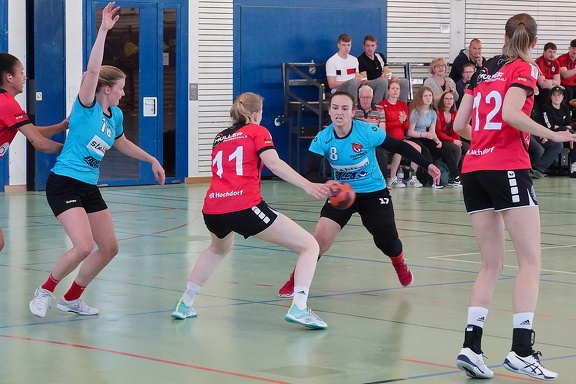 D1-220105-DSC06749