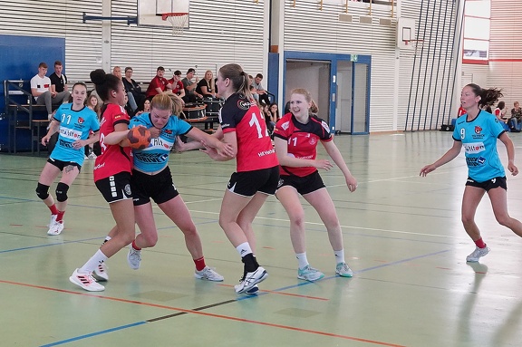 D1-220105-DSC06754