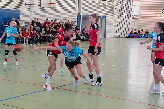 D1-220105-DSC06755