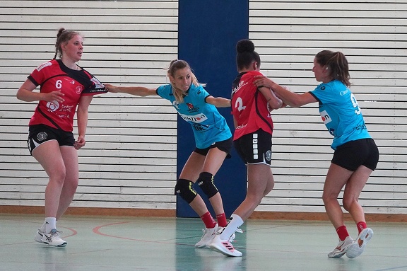 D1-220105-DSC06763