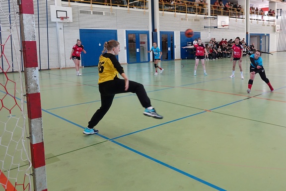 D1-220105-DSC06756