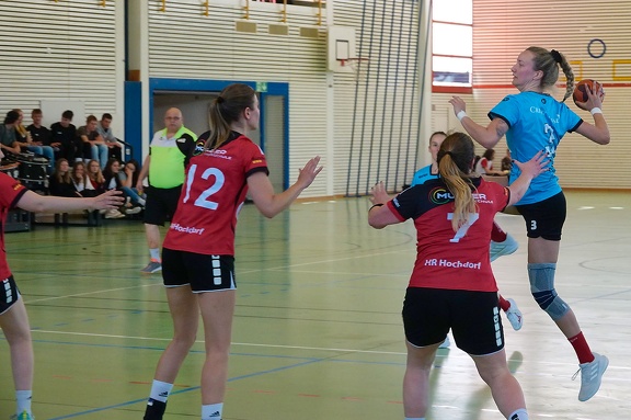 D1-220105-DSC06765