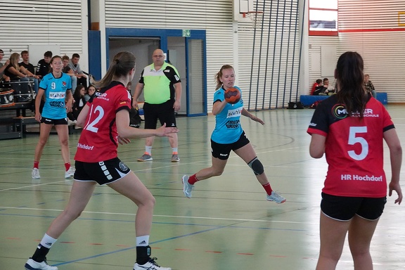 D1-220105-DSC06766