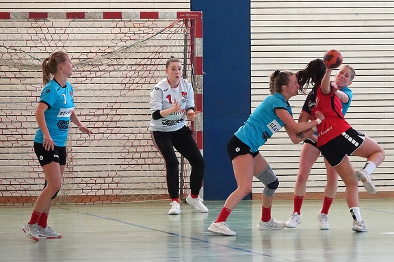 D1-220105-DSC06782
