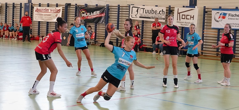 D1-220105-DSC06781