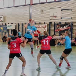 D1 - 1.5.22 - HR Hochdorf