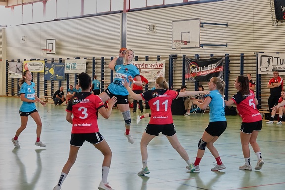 D1-220105-DSC06784
