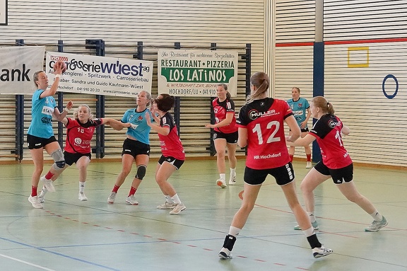 D1-220105-DSC06795