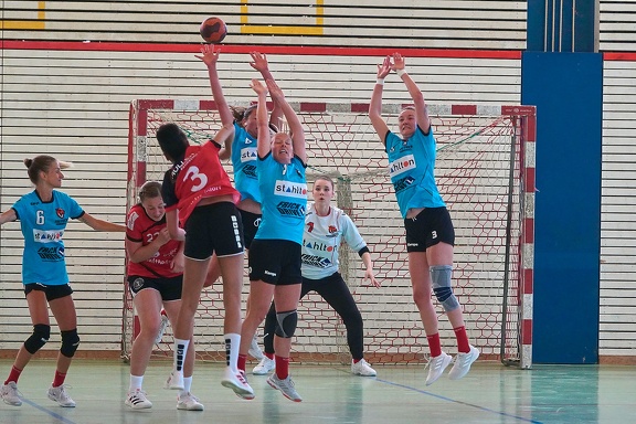 D1-220105-DSC06792