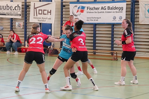 D1-220105-DSC06810
