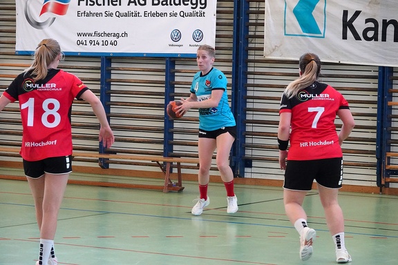 D1-220105-DSC06804