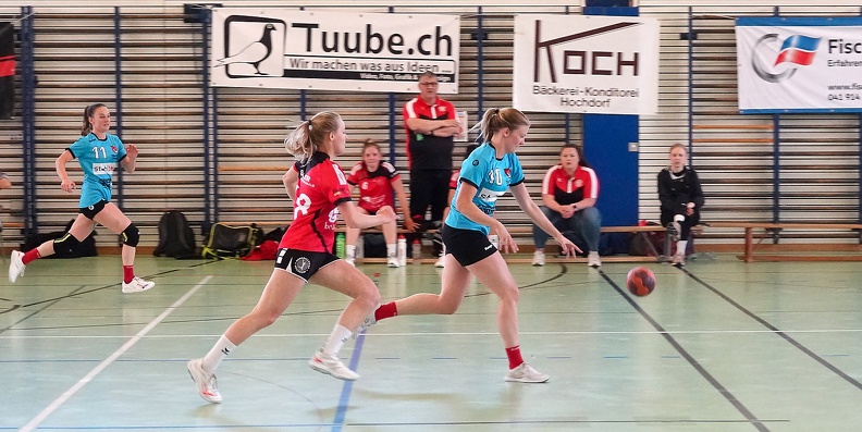D1-220105-DSC06801