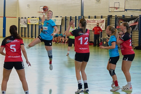 D1-220105-DSC06814