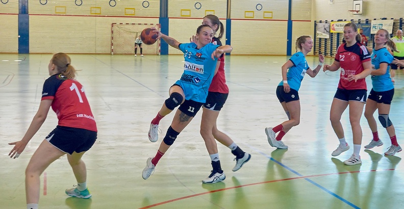 D1-220105-DSC06818
