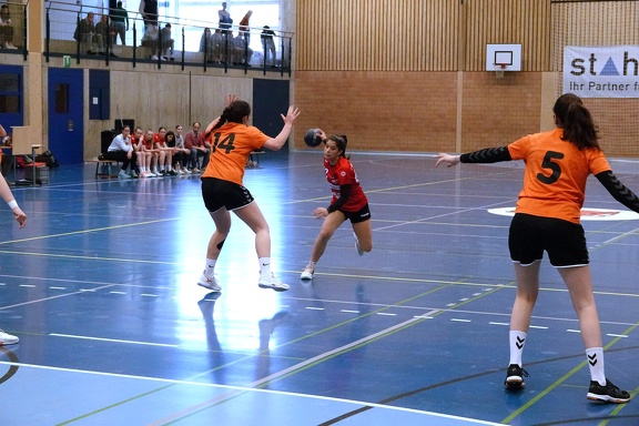 FU18-220430-DSC05545