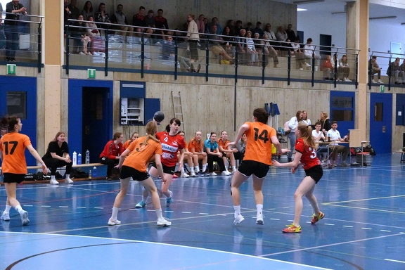 FU18-220430-DSC05571