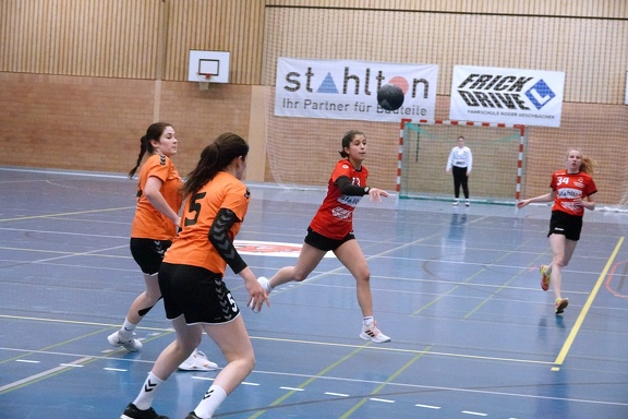 FU18-220430-DSC05587