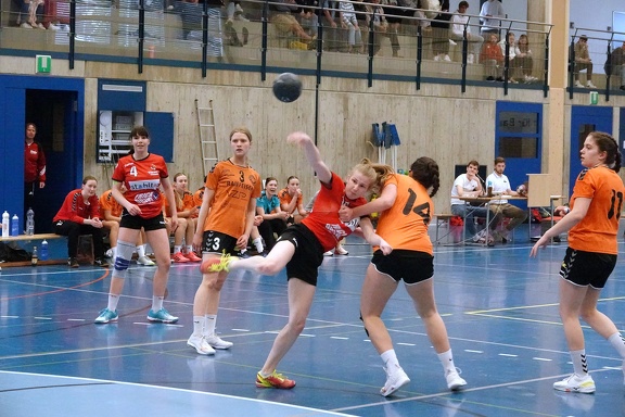 FU18-220430-DSC05595