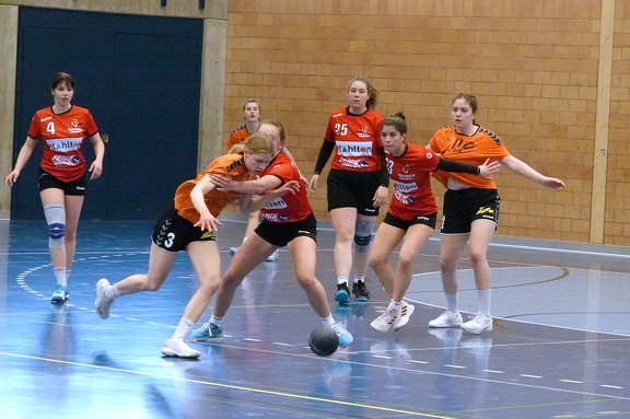 FU18-220430-DSC05628