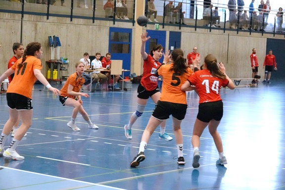FU18-220430-DSC05694