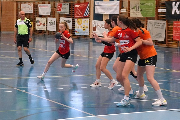 FU18-220430-DSC05729