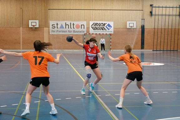 FU18-220430-DSC05743