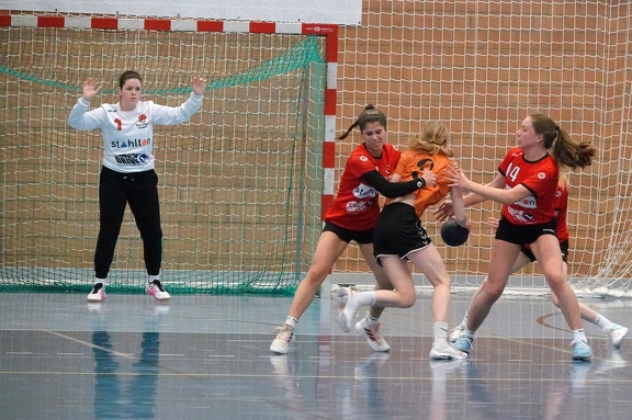 FU18-220430-DSC05759