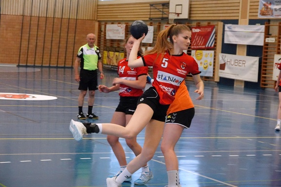 FU18-220430-DSC05797