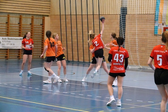 FU18-220430-DSC05831