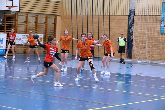 FU18-220430-DSC05857