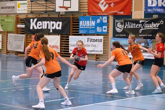 FU18-220430-DSC05878