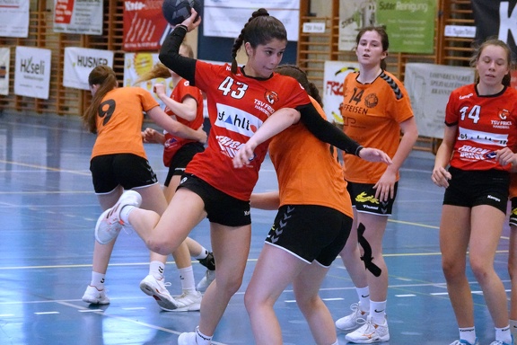FU18-220430-DSC05891
