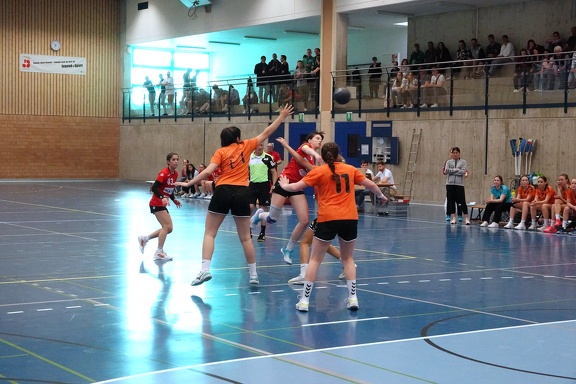 FU18-220430-DSC06009