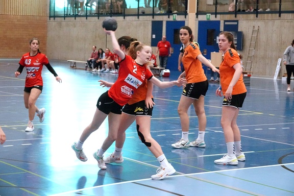 FU18-220430-DSC06044