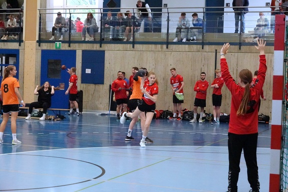 FU18-220430-DSC06050