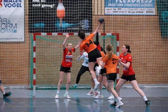 FU18-220430-DSC06086
