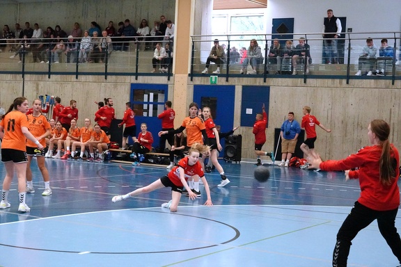 FU18-220430-DSC06143