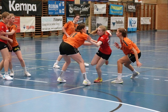 FU18-220430-DSC06186