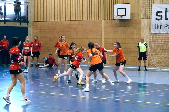 FU18-220430-DSC06250