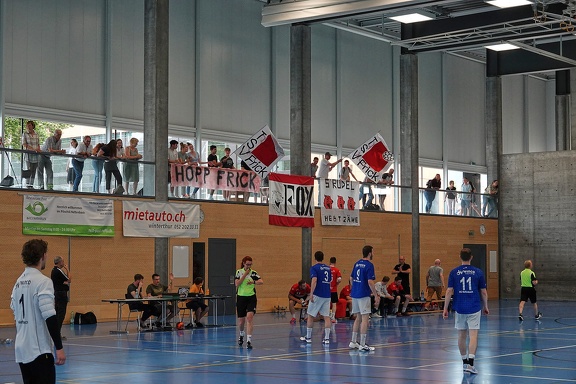 H2-220522 DSC07026
