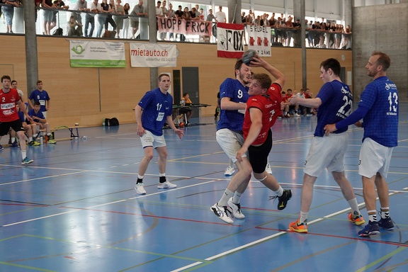 H2-220522 DSC07067
