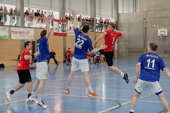 H2-220522 DSC07099
